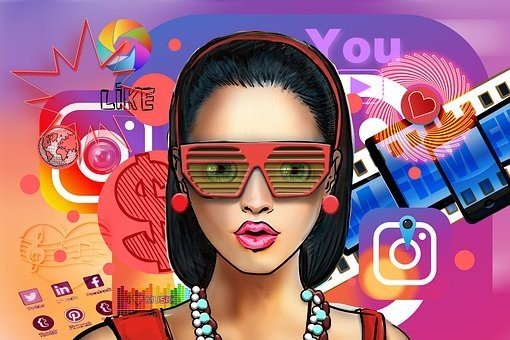 funil de vendas para Instagram