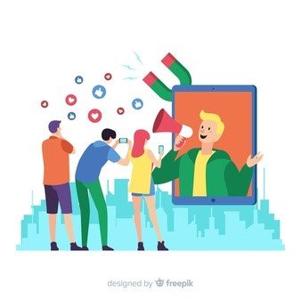 Como divulgar meu trabalho no Instagram