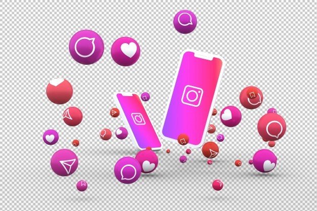 aumentar curtidas no Instagram