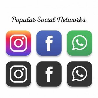aumentar curtidas no Instagram