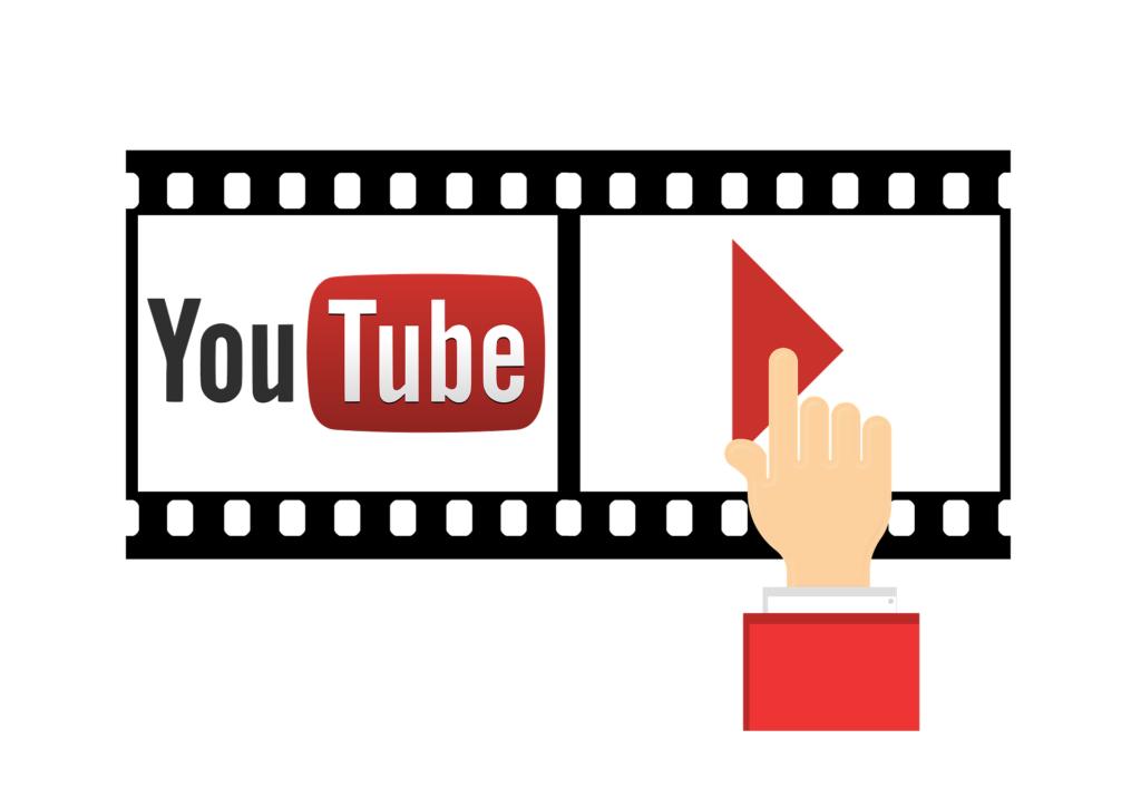 Como Fazer Anúncios No Youtube?