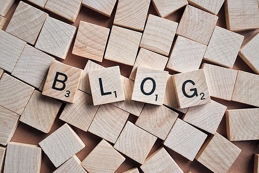 Blog, Internet, Web, Tecnologia, MÃdia
