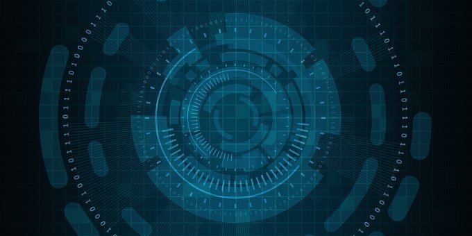 A inteligência artificial e o marketing digital
