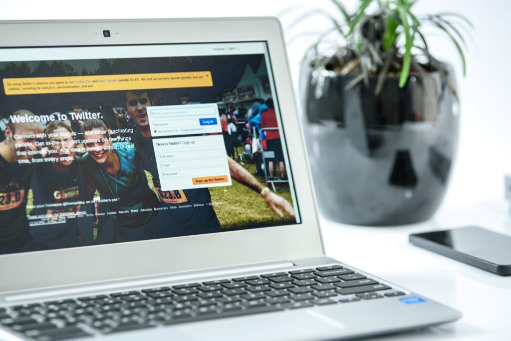 desenvolvimento de websites