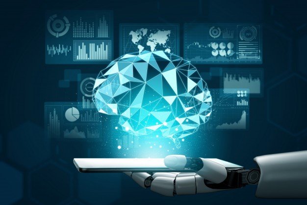 AUTOMAÇÃO DE MARKETING 