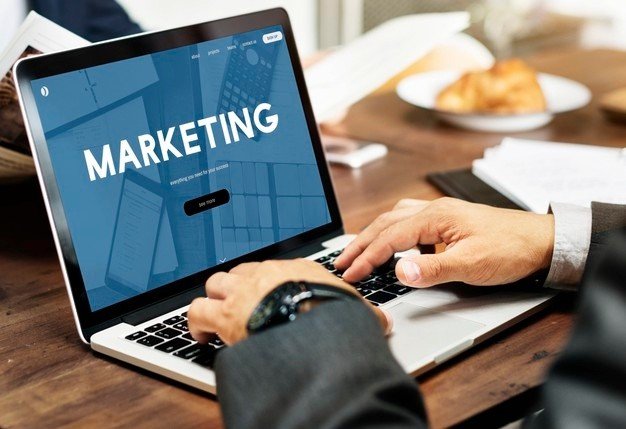 automação em marketing