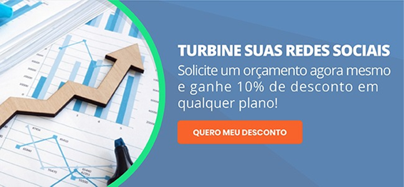 O atributo alt desta imagem está vazio. O nome do arquivo é image-11.png