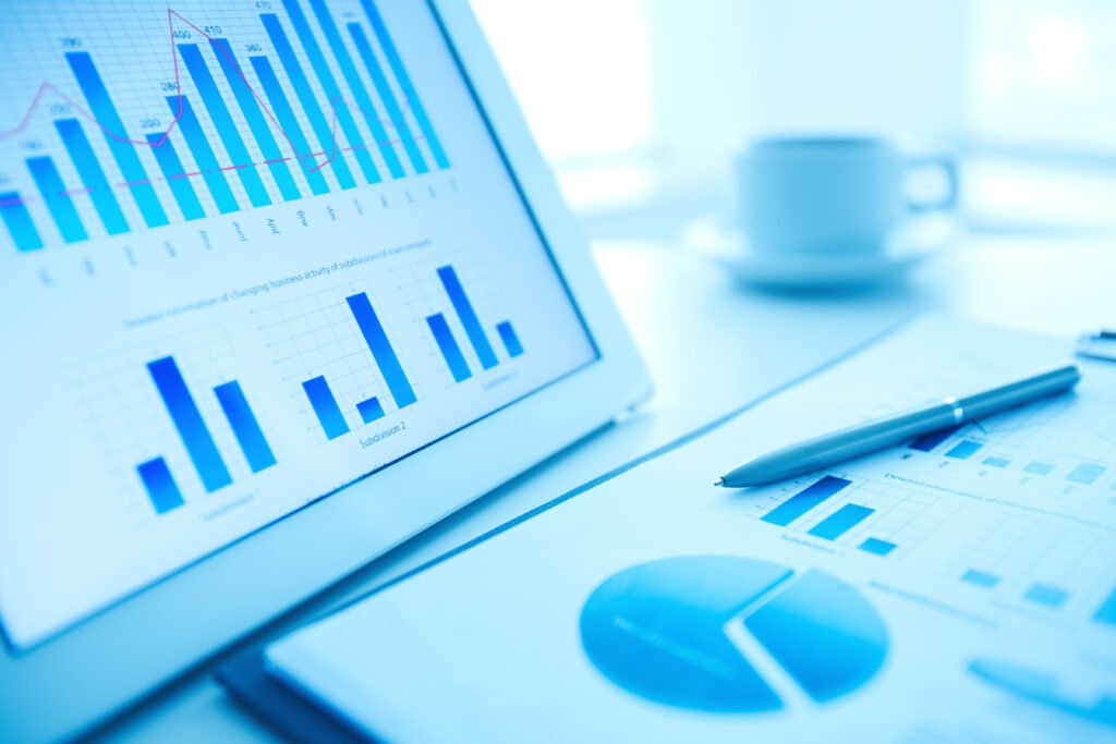CRIAR UM AVATAR, UM AVATAR PERFEITO, COMO CRIAR UM AVATAR, MENTORIA, MARKETING DIGITAL, INTELIGÊNCIA DIGITAL, AUTOMOÇÃO DE MARKETING