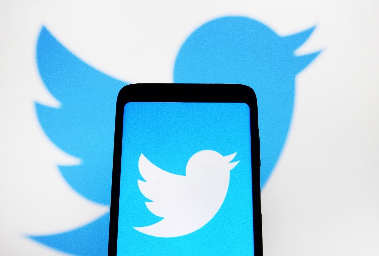 Use os serviços para o Twitter que a Seja Vistoo oferece.