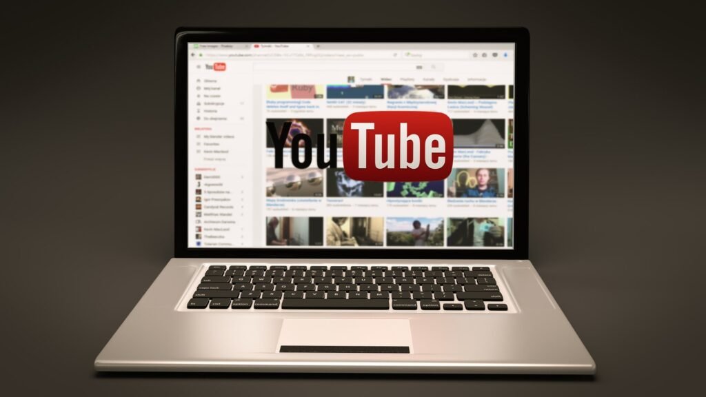 Monetização no youtube, lucrar com youtube, compra de inscritos para youtube, youtube e redes sociais, marketing para youtube