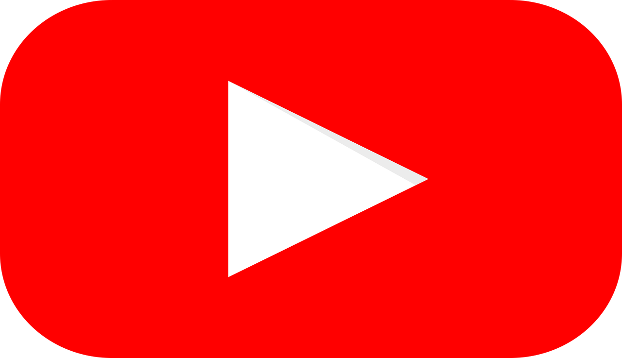 Monetização no youtube, lucrar com youtube, compra de inscritos para youtube, youtube e redes sociais, marketing para youtube