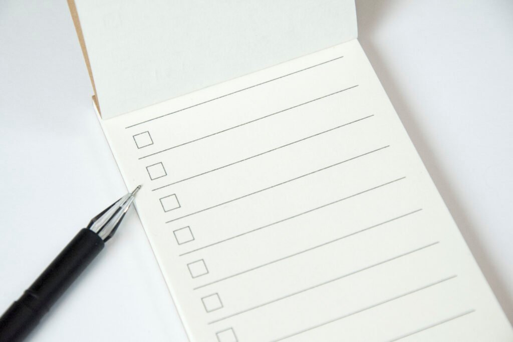 Texto, Carta Descrição gerada automaticamente