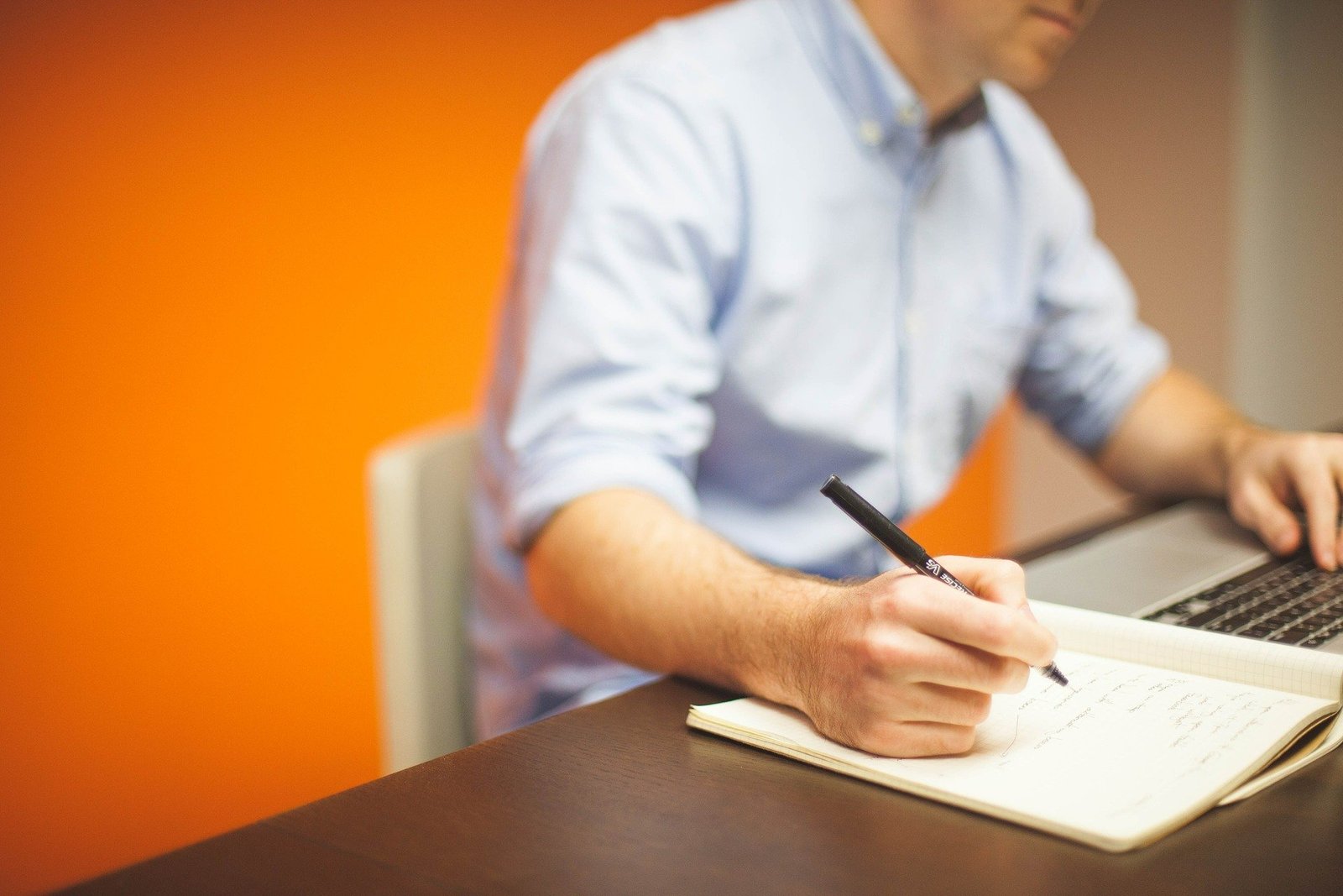 marketing digital, estratégias, negócios, dicas