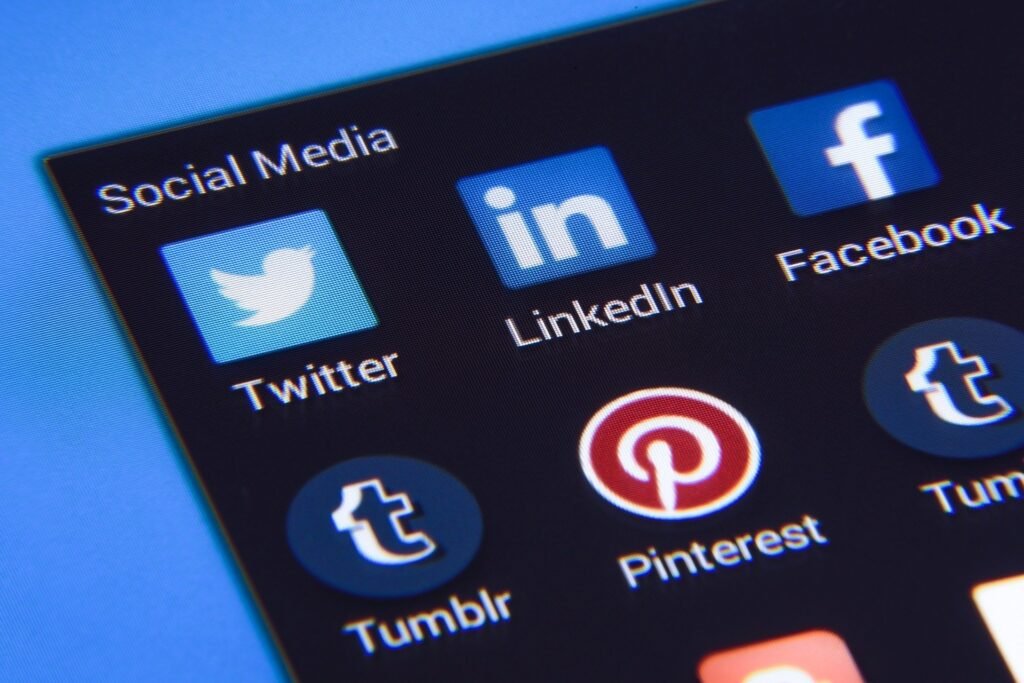Marketing Digital de Qualidade, Marketing Digital, Marketing Digital para empresa, mentoria, redes sociais.