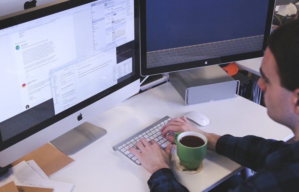 marketing digital, estratégias, negócios, dicas