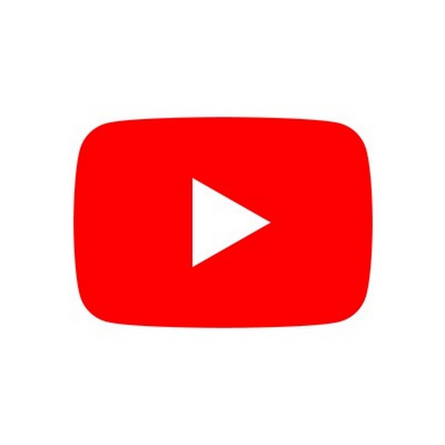 Melhores nichos para criar um canal no Youtube