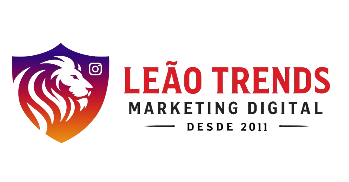 Marketing, Publicidade e Empreededorismo